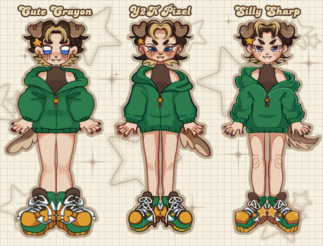 Samples